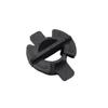 New Fits For 2003-2008 Nissan Upper Radiator Mount Bracket 350Z 21542-AL500
