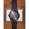 Used LUMINOX Ref.3121BlackoutPACIFICDIVER3120