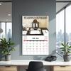 Taccuini e block notes – Calendari