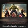 Fumu 55-inch LCD Video Wall Display (CN version)
