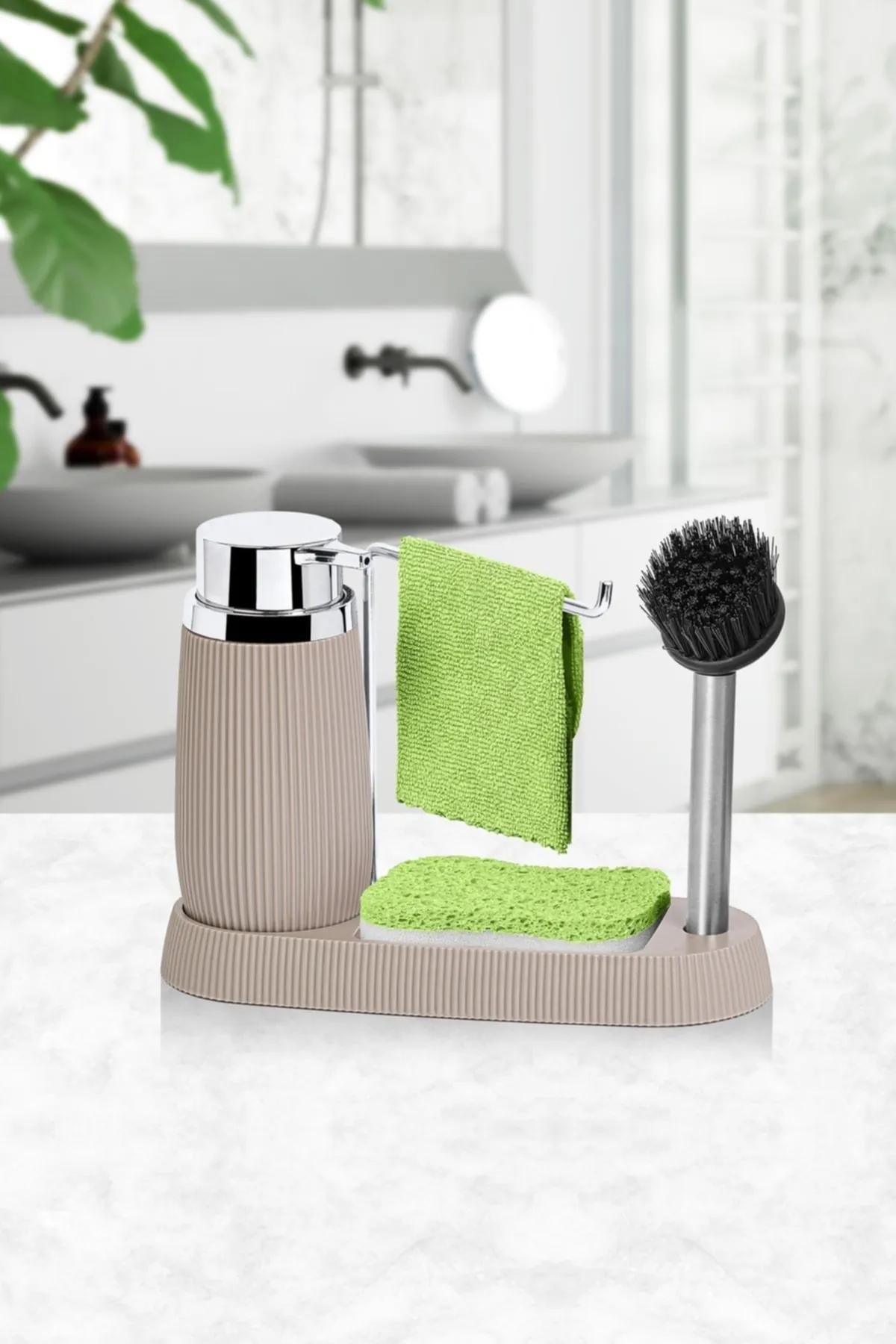 

Набор раковин Vizon Premium