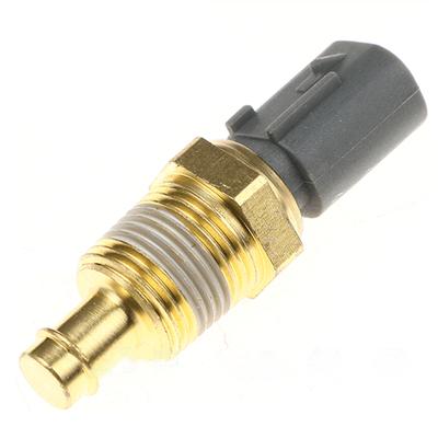 Engine Coolant Temperature Sensor For Dodge Chrysler Jeep 5149077AB