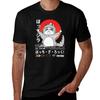 BOCCHI THE ROCK! - Kessoku Band T-Shirt Aesthetic Clothes Vintage Graphic Tee T-shirts Man Blouse Mens Graphic T-shirts Pack