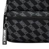 Nike Kids' All-Over Print Durable Backpack
