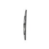 Peishan Wiper Blade for BAIC Yongshi BJ2022