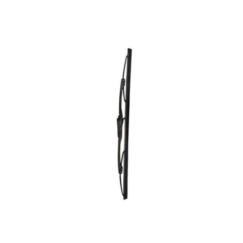 Peishan Wiper Blade for BAIC Yongshi BJ2022