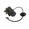 New Car Fuel Flap Cap Lock Actuator 5C6810773H For Skoda Rapid VW Golf MK7 Jetta IV Polo Fuel Flap Cap Accessories
