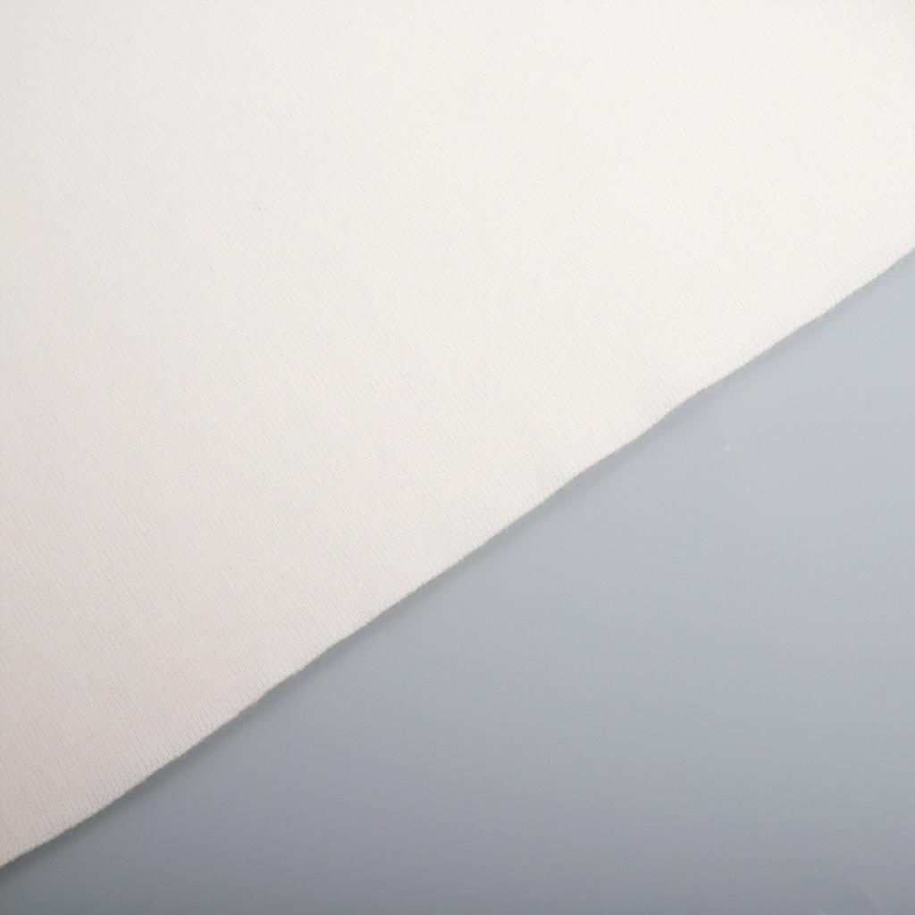 2025 Autumn Winter Women's Off Shoulder Sweater Long Sleeve Knitted Slim Fit Sexy Top