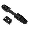 Hood Latch Kit For Peterbilt 325/335/337/340/348