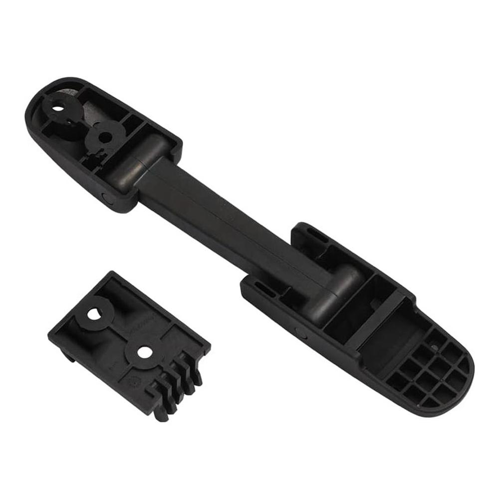 Hood Latch Kit For Peterbilt 325/335/337/340/348