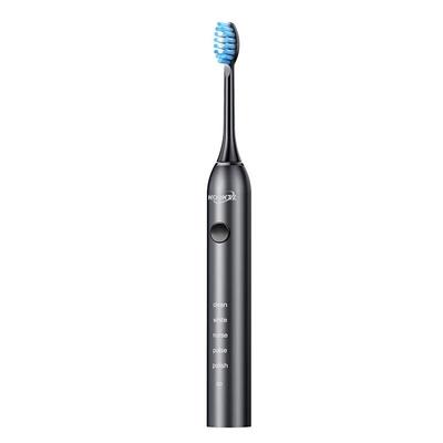 KOOKZZ YS18 Electric Sonic Toothbrush CN Plug (adapter Included)