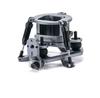 Shock Absorbing Head for TILTA Hydra Alien Mini HDA-T15-SAH-TG