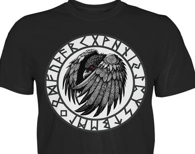 T-shirts e tops – T-Shirts