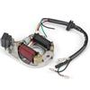 Motorcycle CDI Ignition Stator Magneto Plate for 50cc 70cc 90cc 110cc Dirt Bike