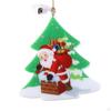 Christmas Light, Tree Decoration, LED Light for Wedding