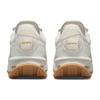 Nike Air Max Pre-Day Voodoo - Photon Dust Gum Dame Joggesko White Summit-White DR1008-011