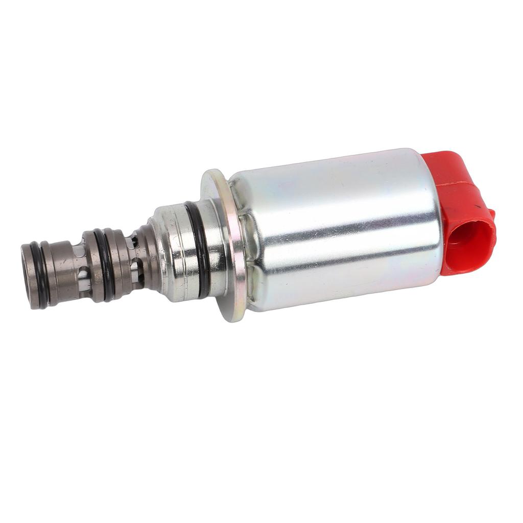 Byte av magnetventil för   T7050 T7060 T7070 Traktorer Artikelnummer 87472229 87723774 84276869