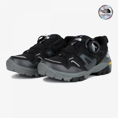 Para hombres y mujeres – Zapatillas deportivas
