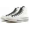 Chuck 70 Converse High 'Psy Kicks Pack - Blanc' 164209C
