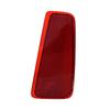 Rear Bumper Reflector for Subaru 84281AL02A Right