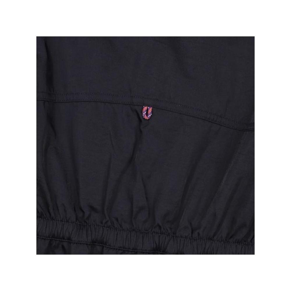 [fila Kids] Girls Camping Graphic Anorak Dress  Fk2opf2101f Did  q0zFk2opf2101fDid