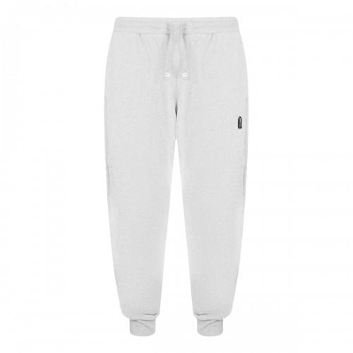 PARAJUMPERS Unisex Adult Nanase Jogging Bottoms