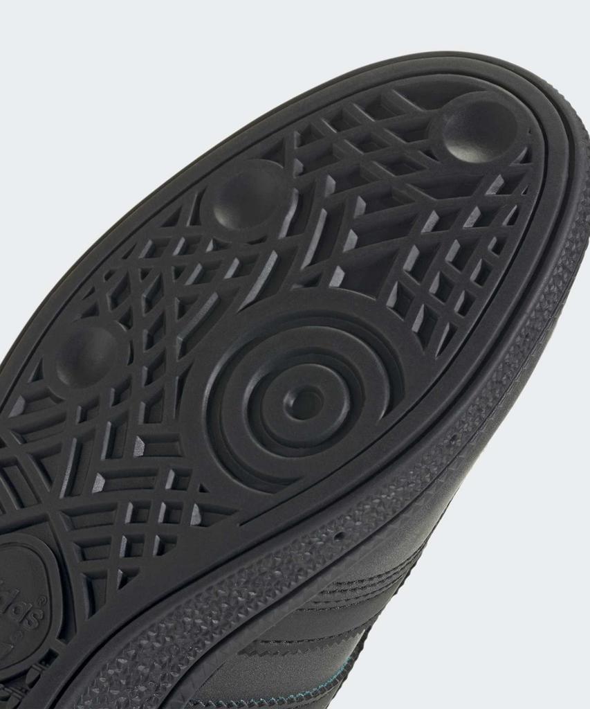adidas Mercedes Amg F1 Team Handball Special - Black / Kj1195