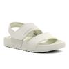 New Balance Enclay Unisex Sandals