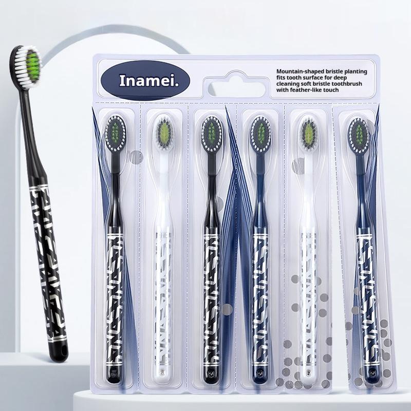 6/12Pcs Individually Packaged High-End Gift Items, Best Choice for Christmas, Halloween, Thanksgiving, New Year, Birthday Gifts, Couple Soft-