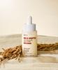 Reis Peptid Kollagen Glow Milchiges Serum 50ml