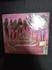 GIRLS GENERATION Into The New World Asia Tour DVD