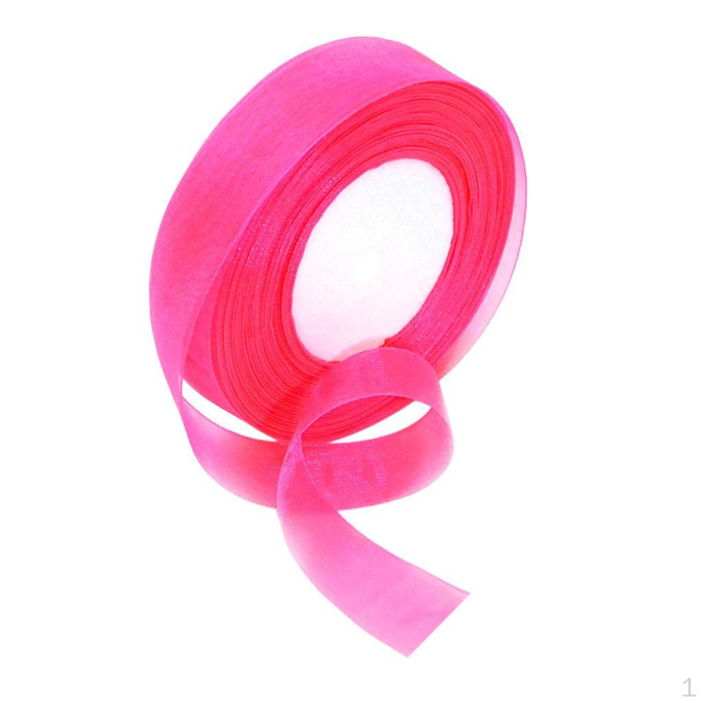 Ribbon Gift Packing for Christmas ,Wedding ,Party