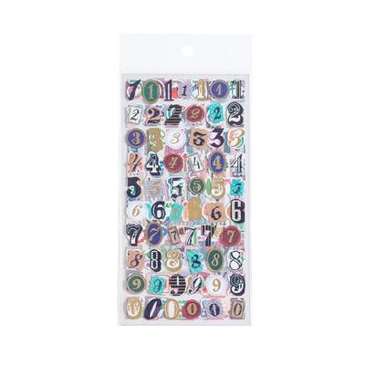 Šití a ruční práce – Scrapbooking