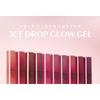 3ce Drop Glow Gel - 10 Colors