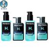 Mentholatum Moisturizing Skincare Bundle (2 Sets)