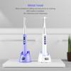 Woodpecker iLED Dental Curing Light 1 Second LED Curing Lamp Resin Curable Dental Photopolymerized Oral Lamp Dentist Tools