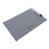 Food Warming Mat Silicone Electric Warming Tray Foldable Heater Food Pad with 3 Temperature Levels