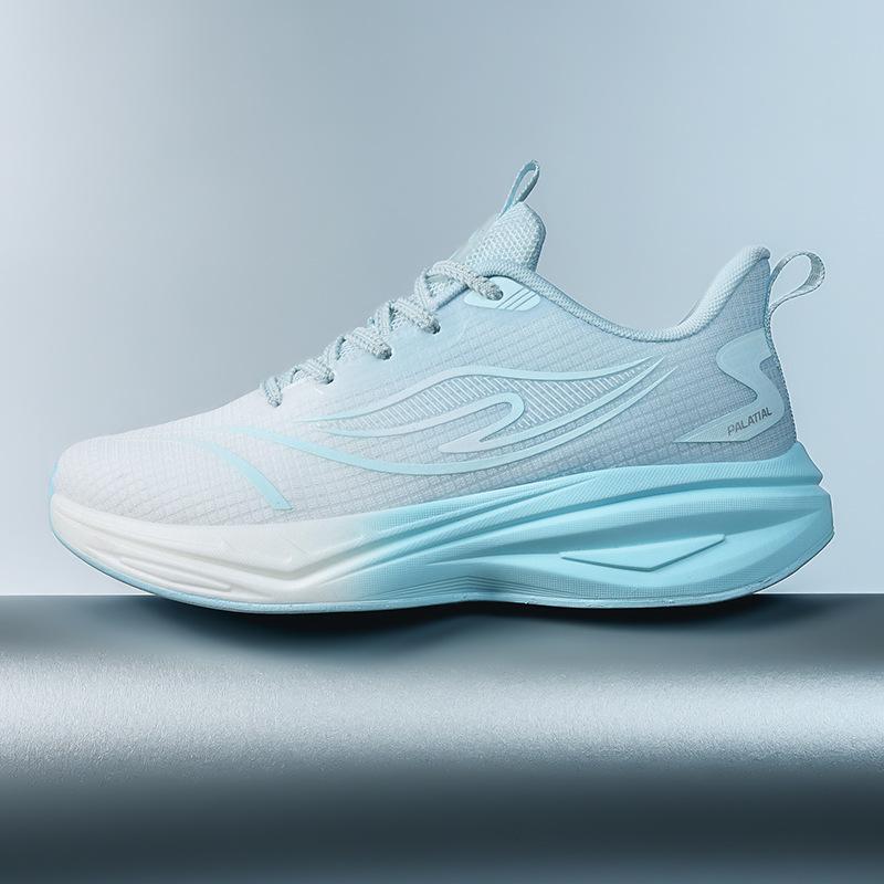 

Brand sports shoes men s 2025 summer new mesh breathable junior high school students leisure high school entrance examination shoes men 45