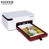 FUJIFILM Xiaoqiaoyin 2 Pro Portable Photo Printer