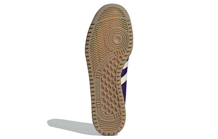 Bermuda Adidas Originals 'Collegiate Purple' IE7427