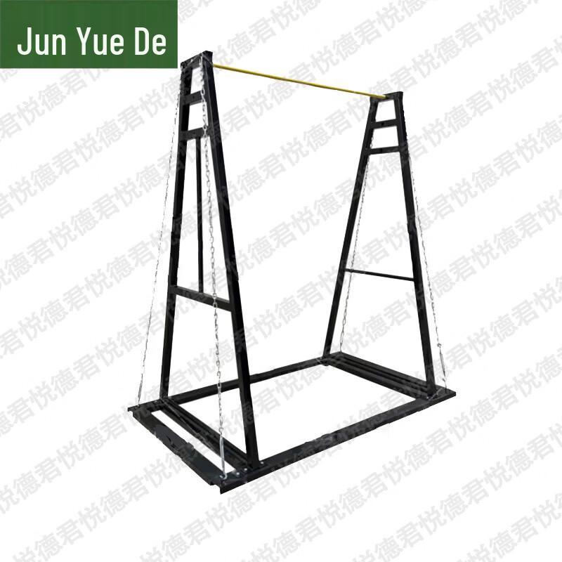 Junyued Gymnastics and Athletic Training Equipment