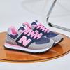 Women's Shoes Autumn Breathable Casual Shoes Versatile Fashion Sports Shoes Running Shoes