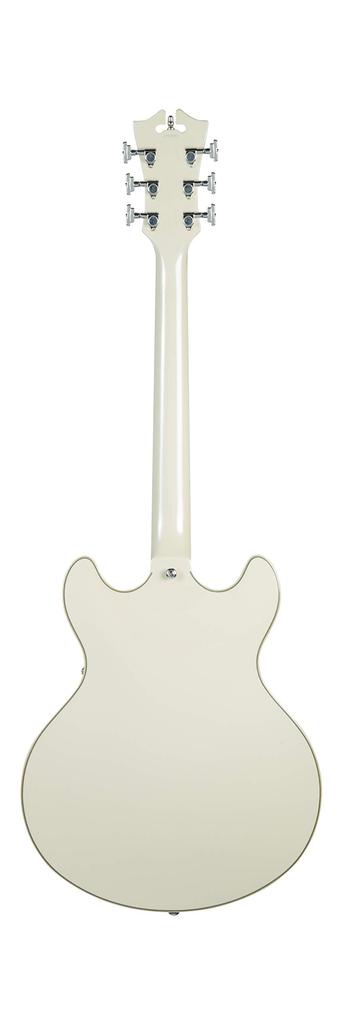 Premier Champagne D'Angelico DC,