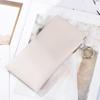 Dustproof Glasses Protective Case PU Leather Sunglasses Case Eyeglass Storage Bag  Travel Use