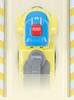 Authentic Perli Transfiguration Sheriff Toy Poli Amba Ambulance Roy Fire Rescue Team Disassembly Toy