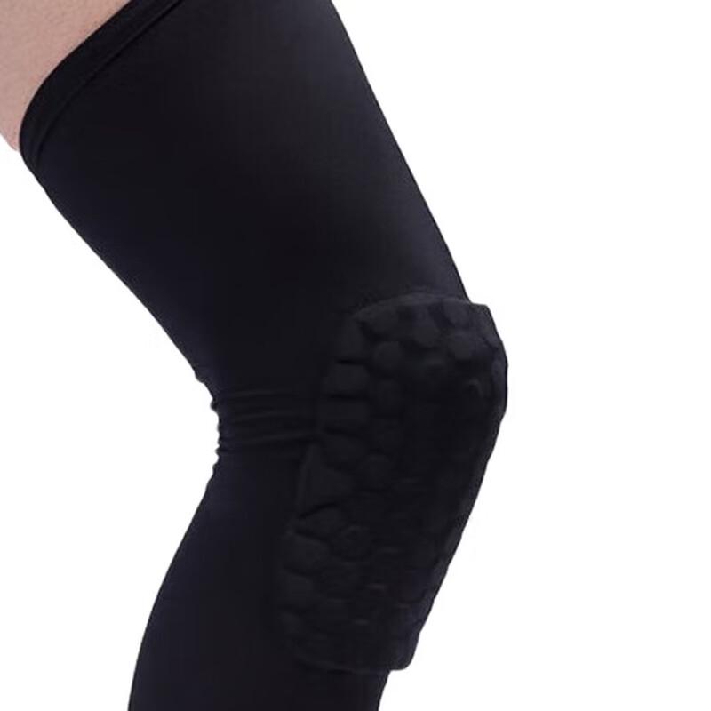 Yimai Honeycomb Sports Knee Pads