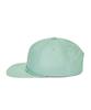 Bajal Flow Vz Trucker Cap Mint