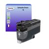 Compatible Cartridge - T3AZUR - LC426XL - Black - 6000 Pages - High Quality