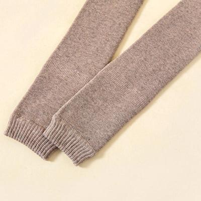 Chaussettes et collants – Protège-bas, jambières et leggings