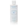 Baby Creams INFANTIL Body Milk 250 Ml